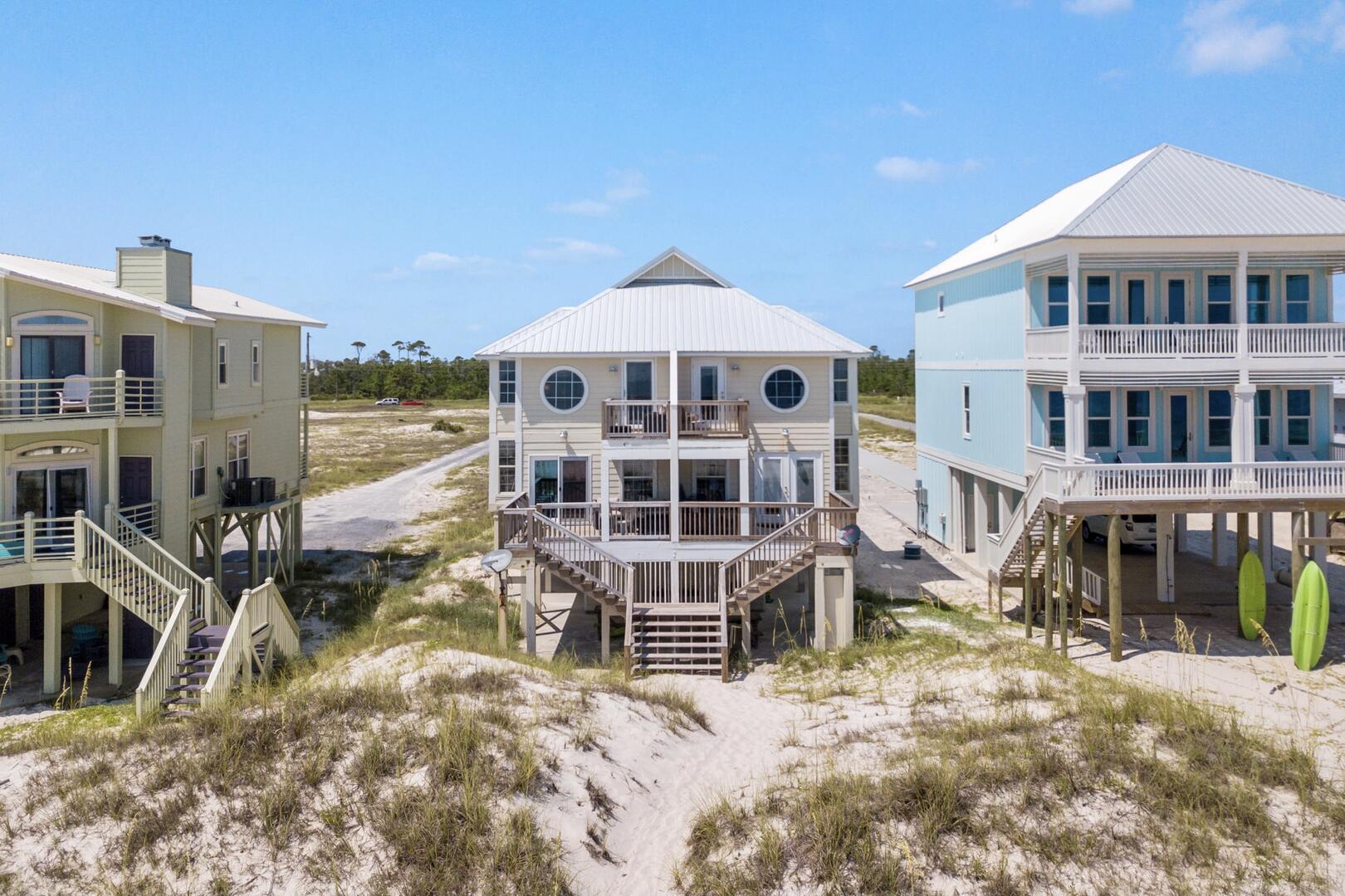 Island Dream West | Photo 34