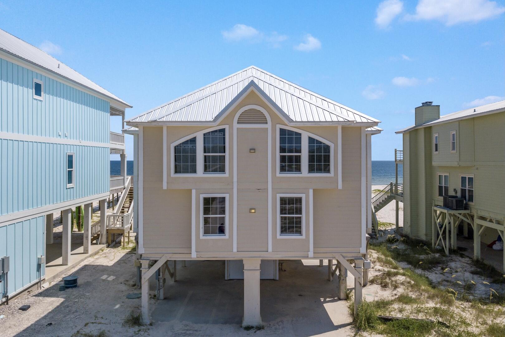 Island Dream West | Photo 38