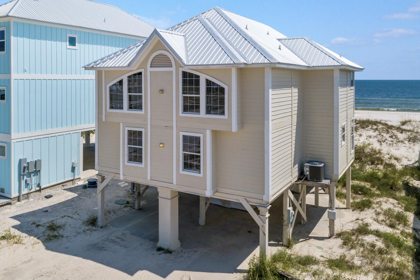 Island Dream West | Photo 39