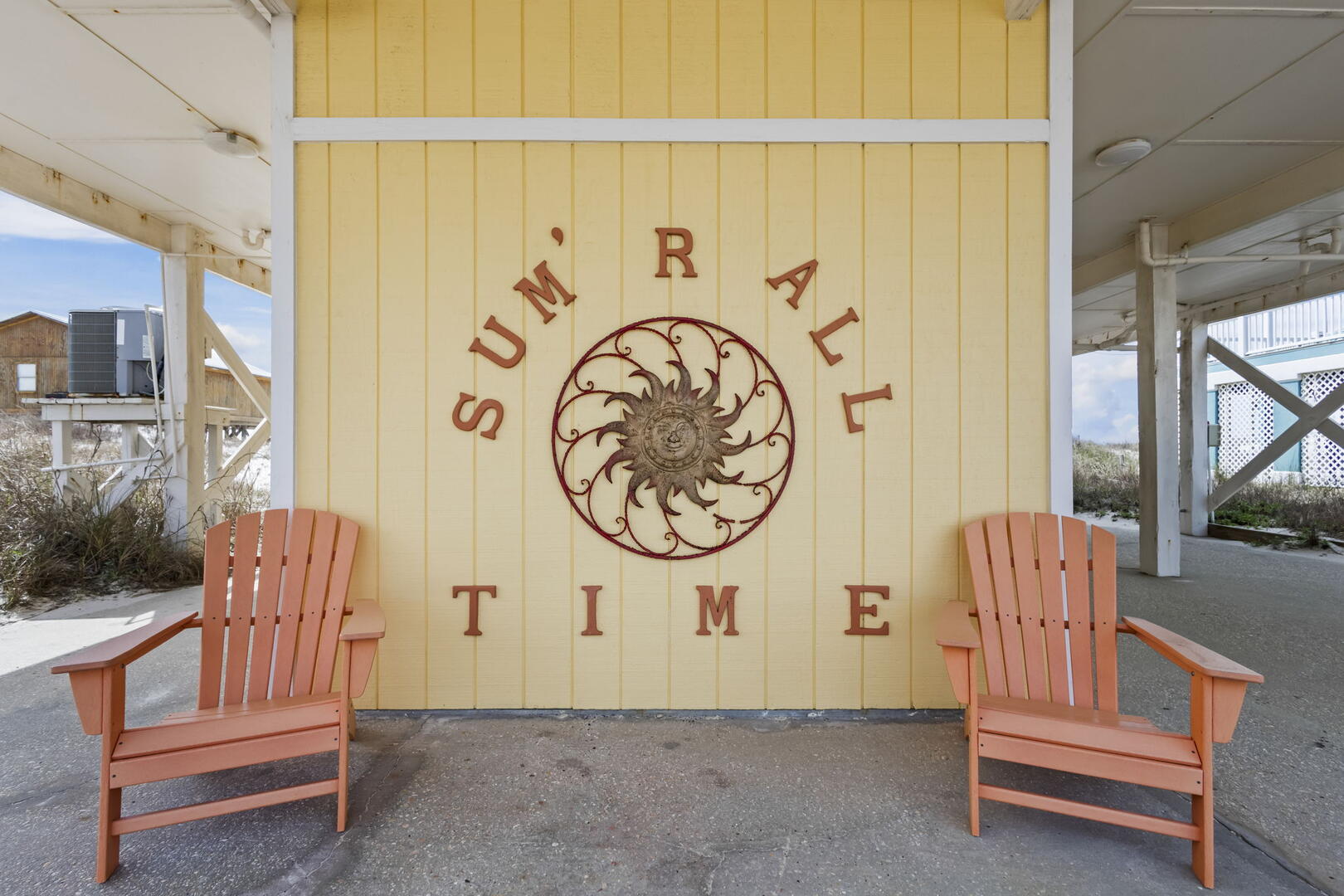 Sum R All Time | Photo 129