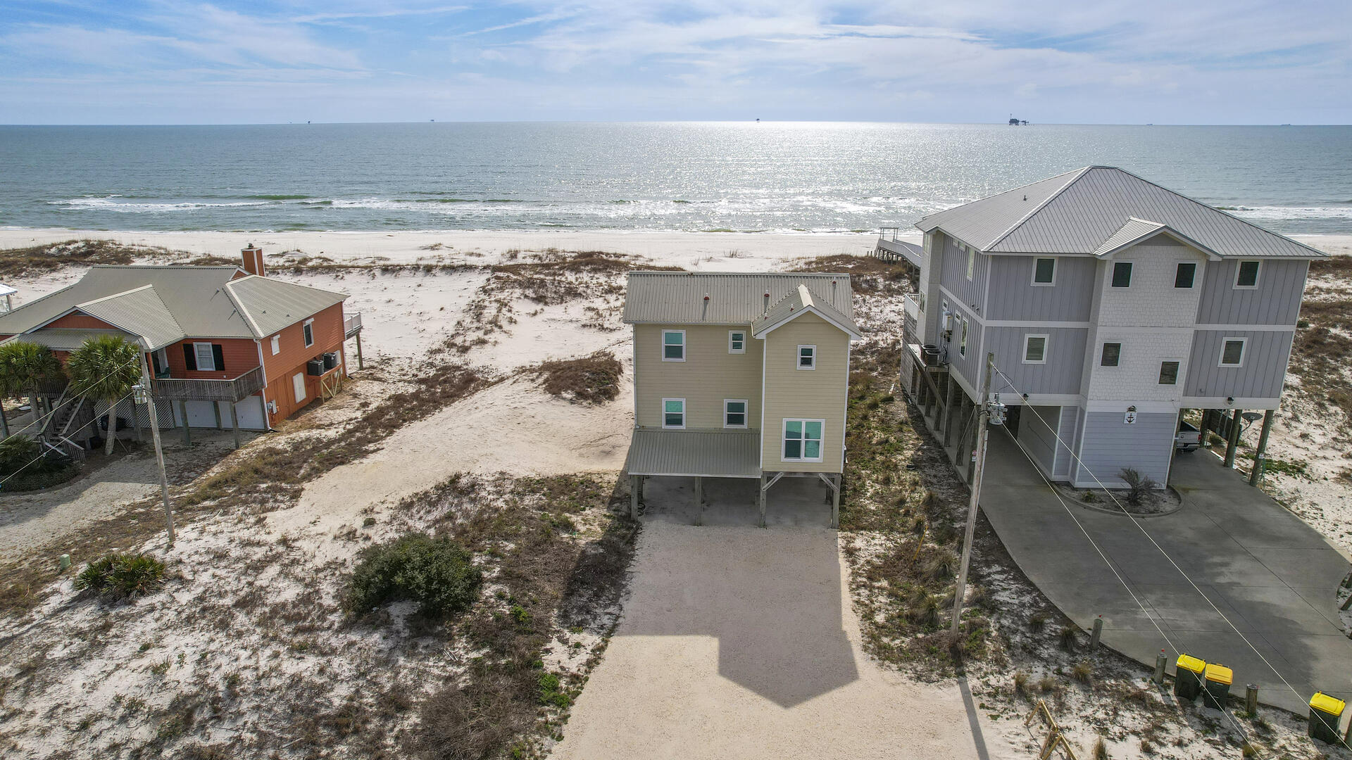 Kessler House | Photo 500140