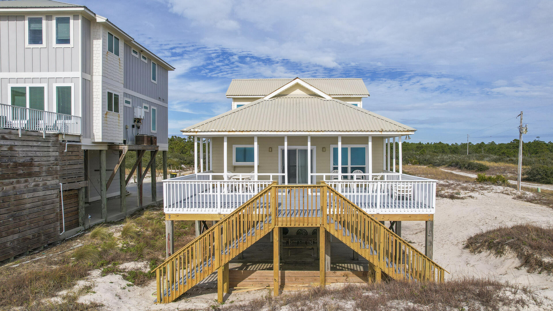 Kessler House | Photo 500160