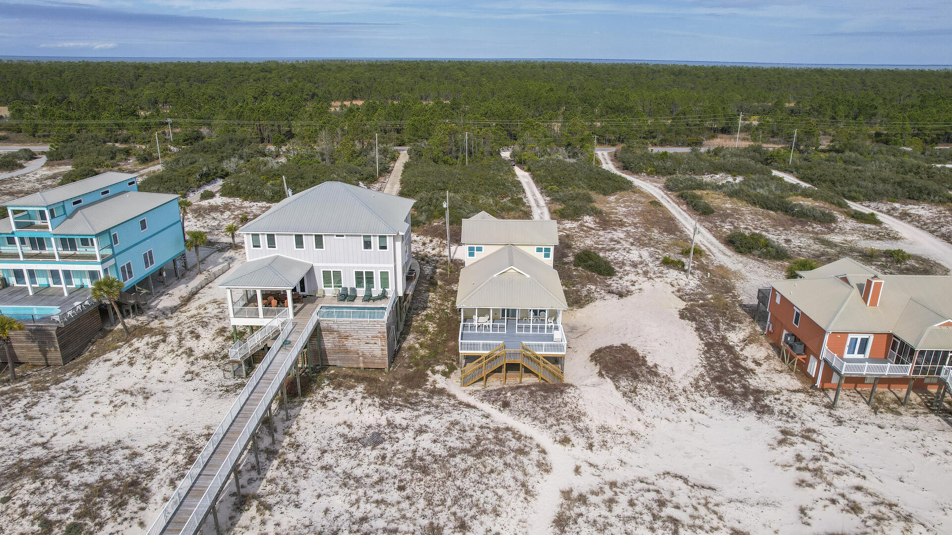 Kessler House | Photo 500110