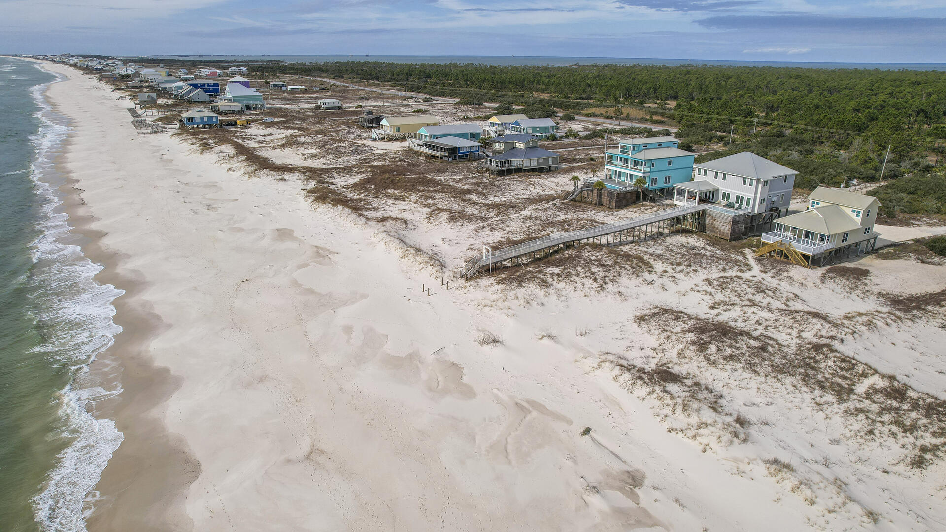 Kessler House | Photo 500070