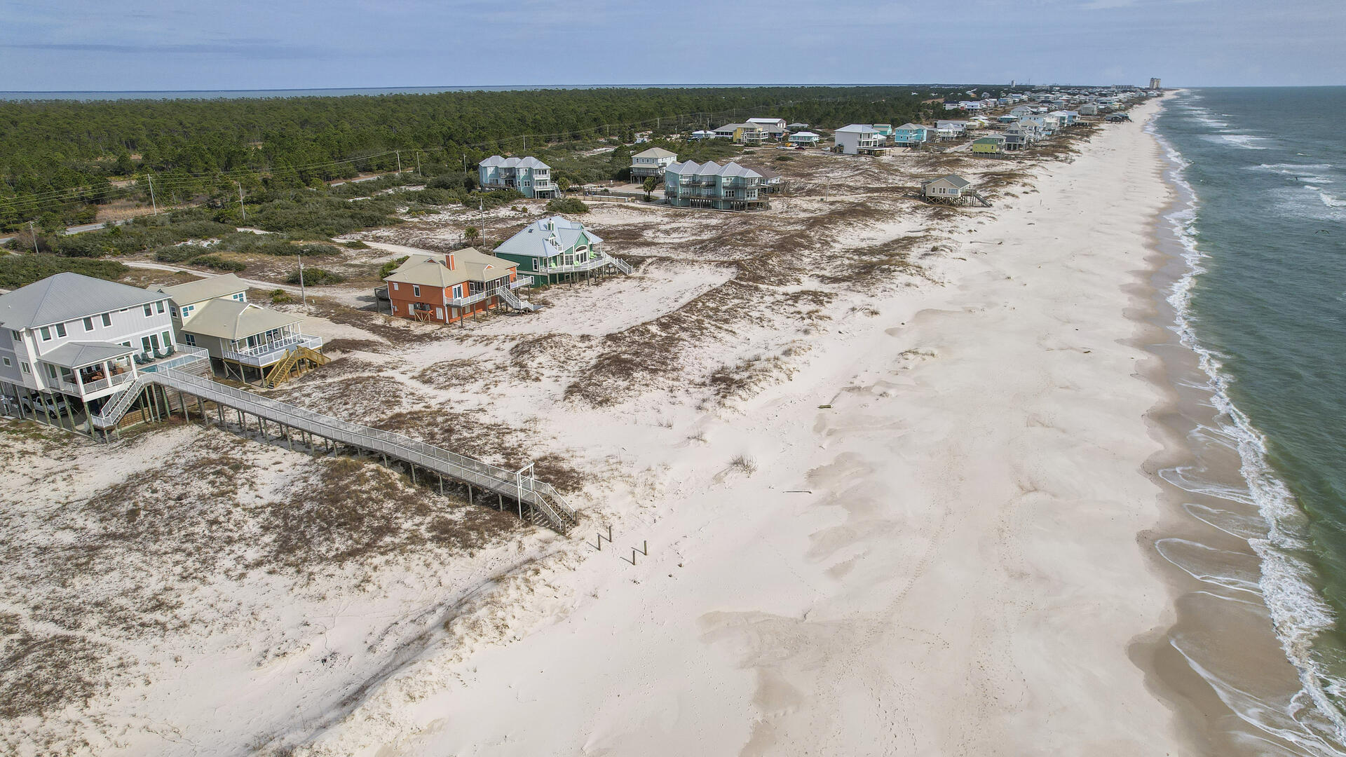 Kessler House | Photo 500080