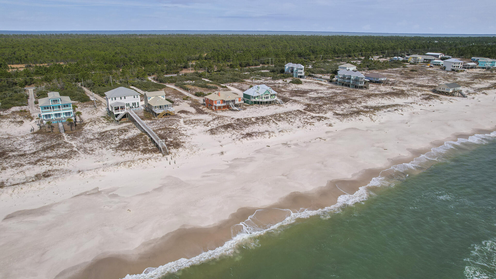 Kessler House | Photo 500090