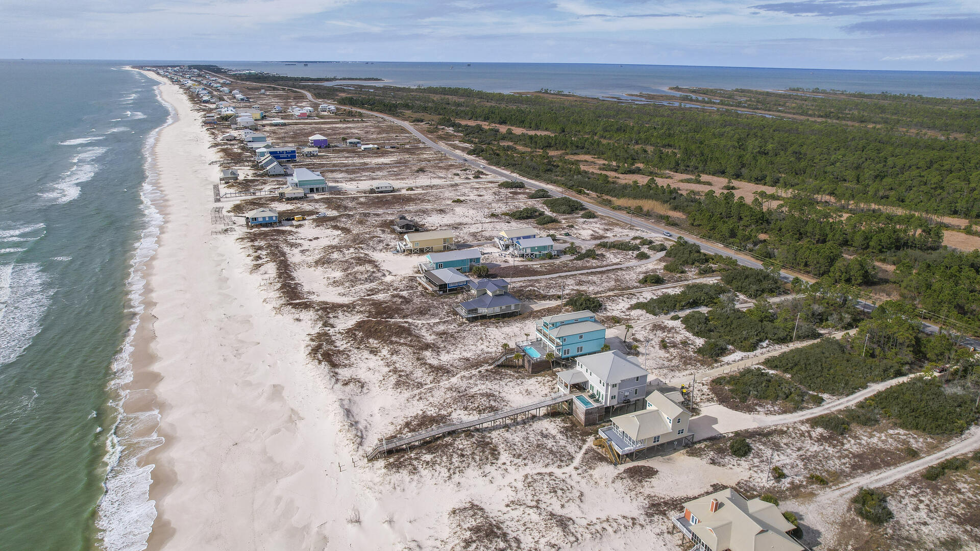 Kessler House | Photo 500120