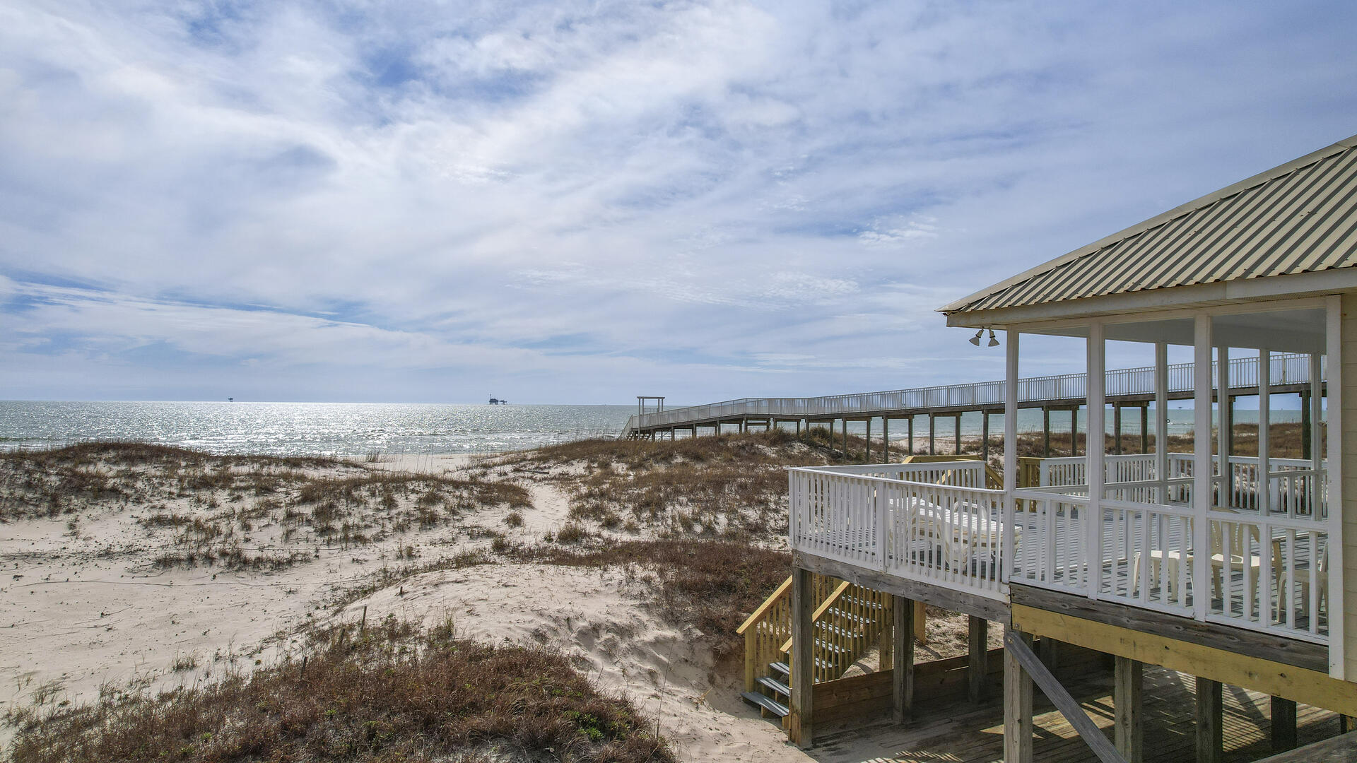 Kessler House | Photo 500130