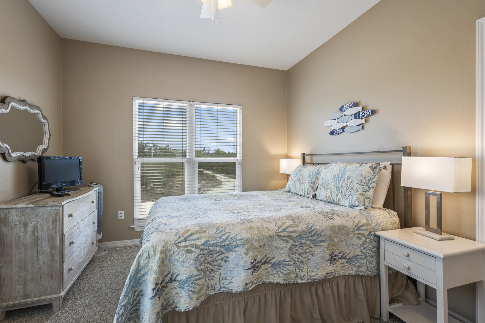 Kessler House | Photo 120