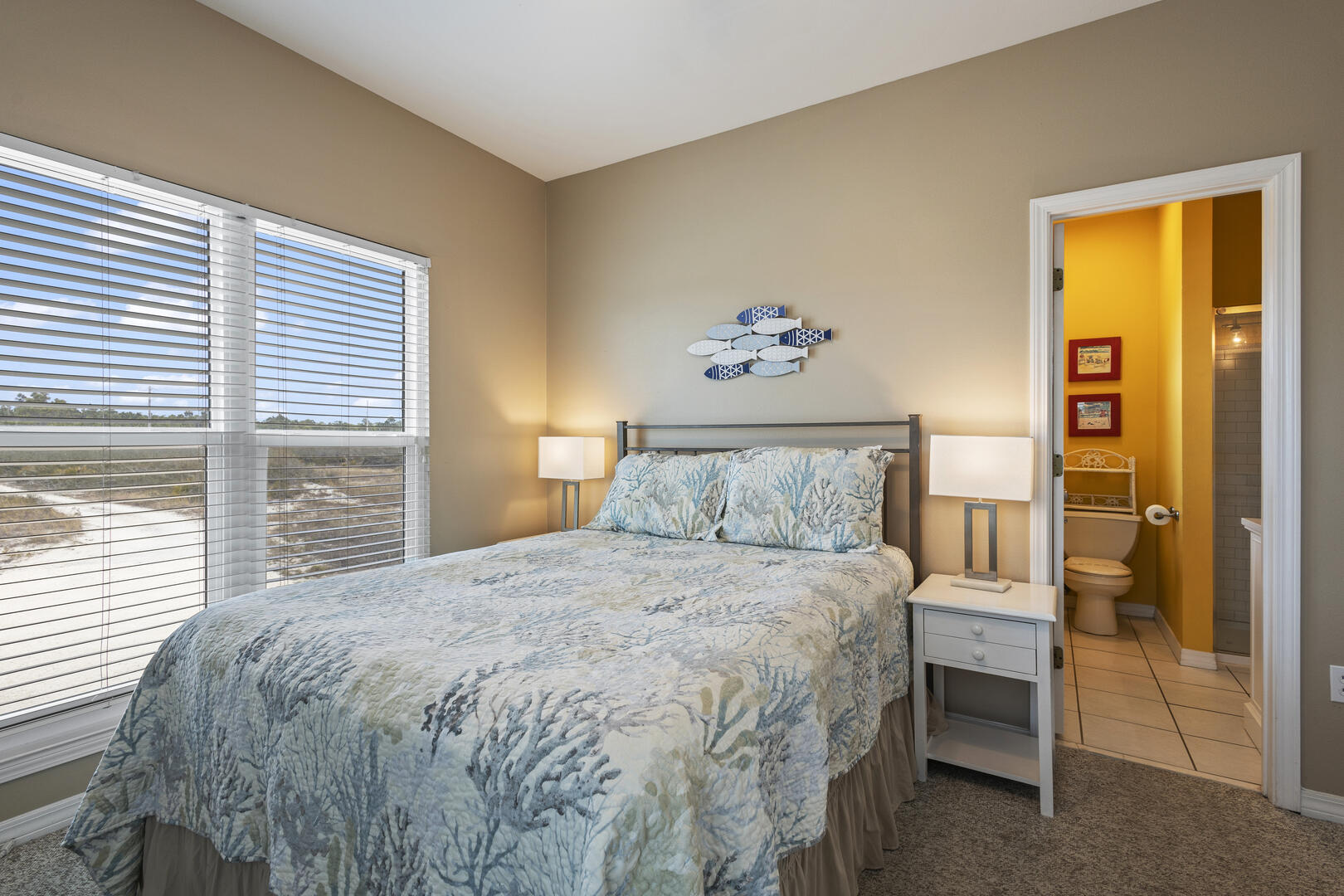 Kessler House | Photo 125