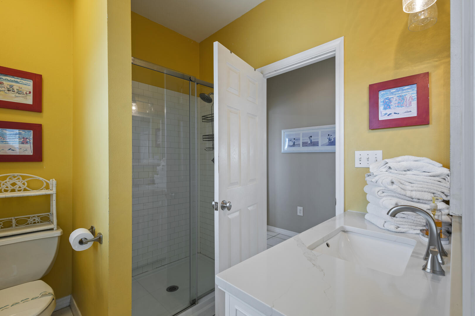 Kessler House | Photo 130