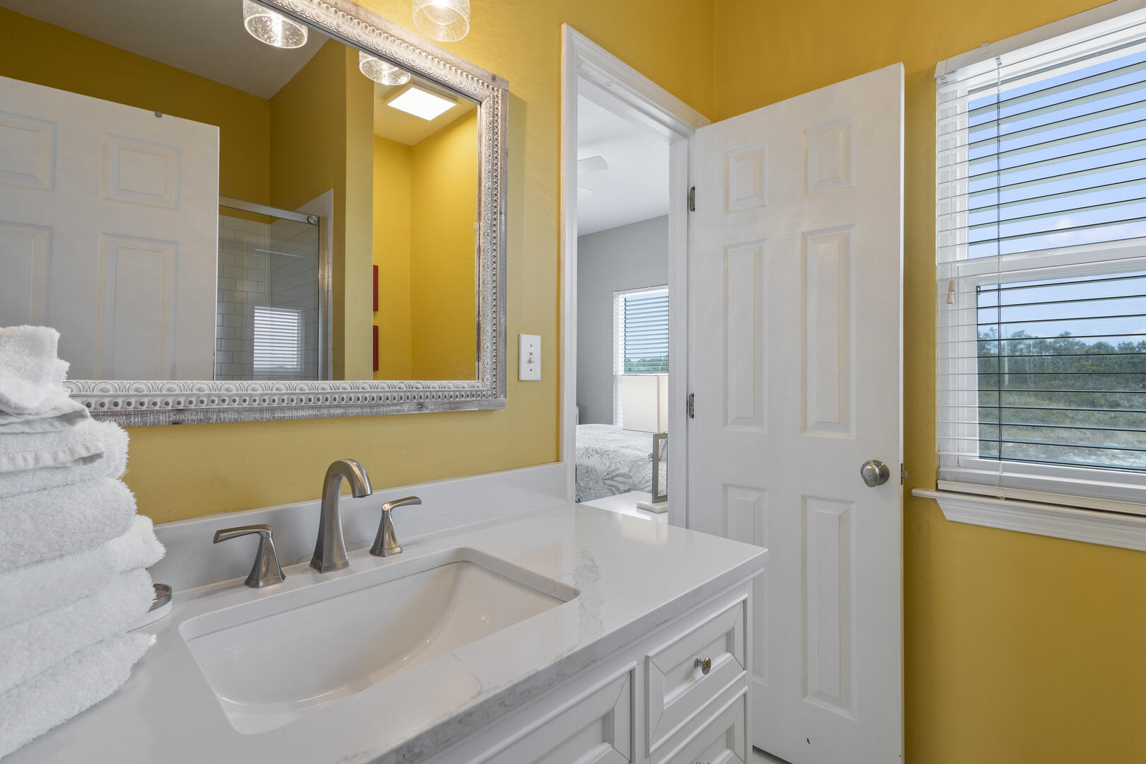 Kessler House | Photo 140