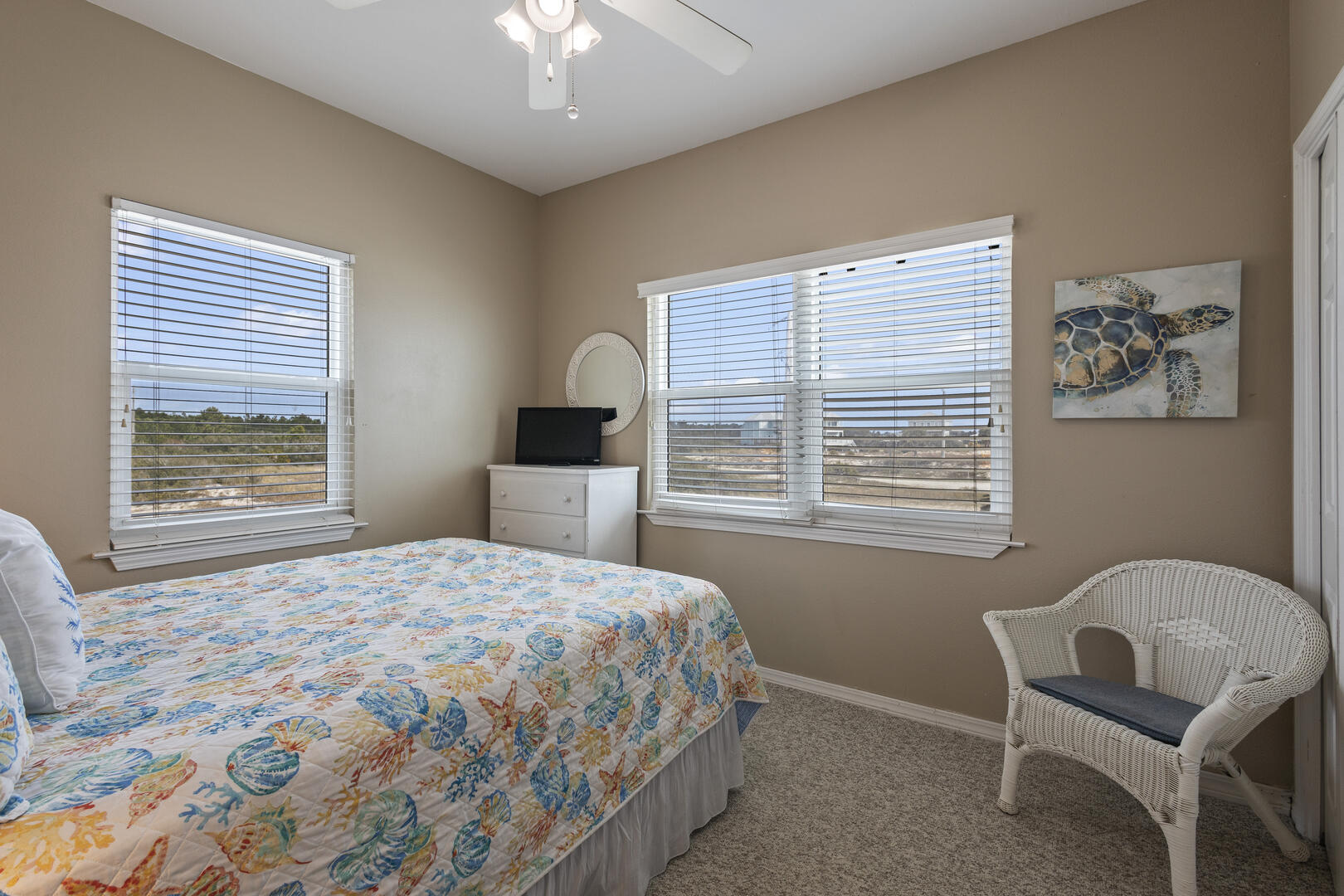 Kessler House | Photo 200