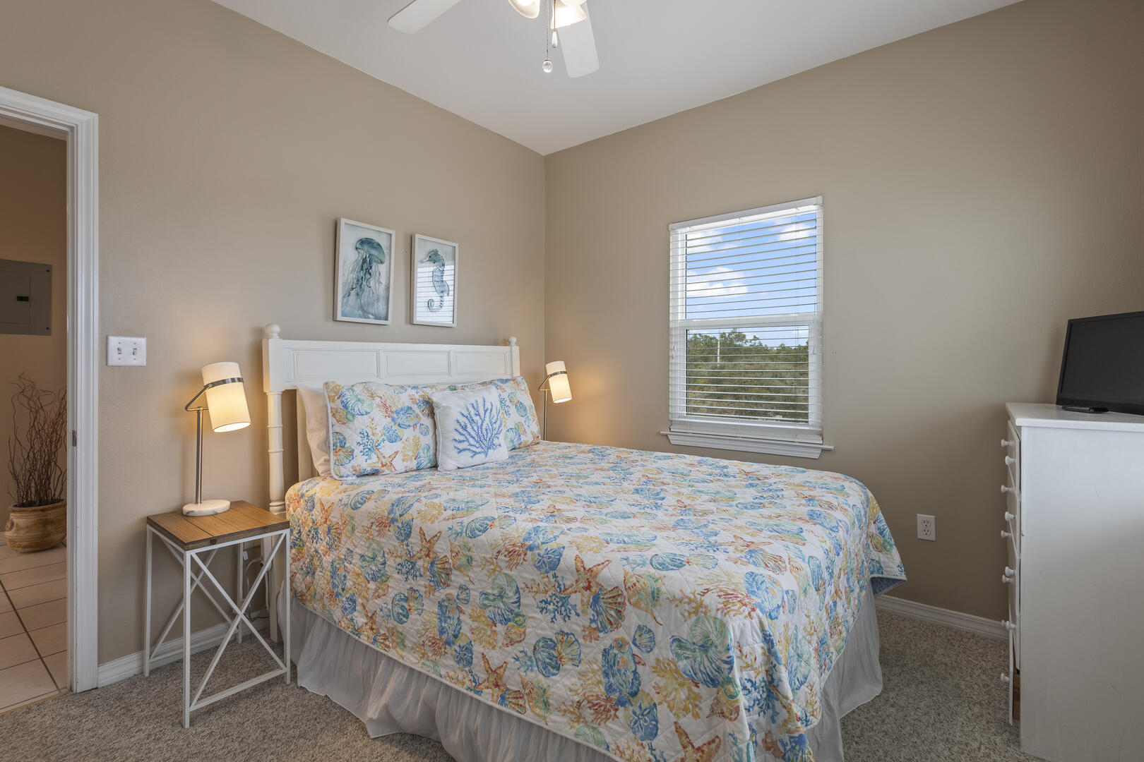 Kessler House | Photo 150