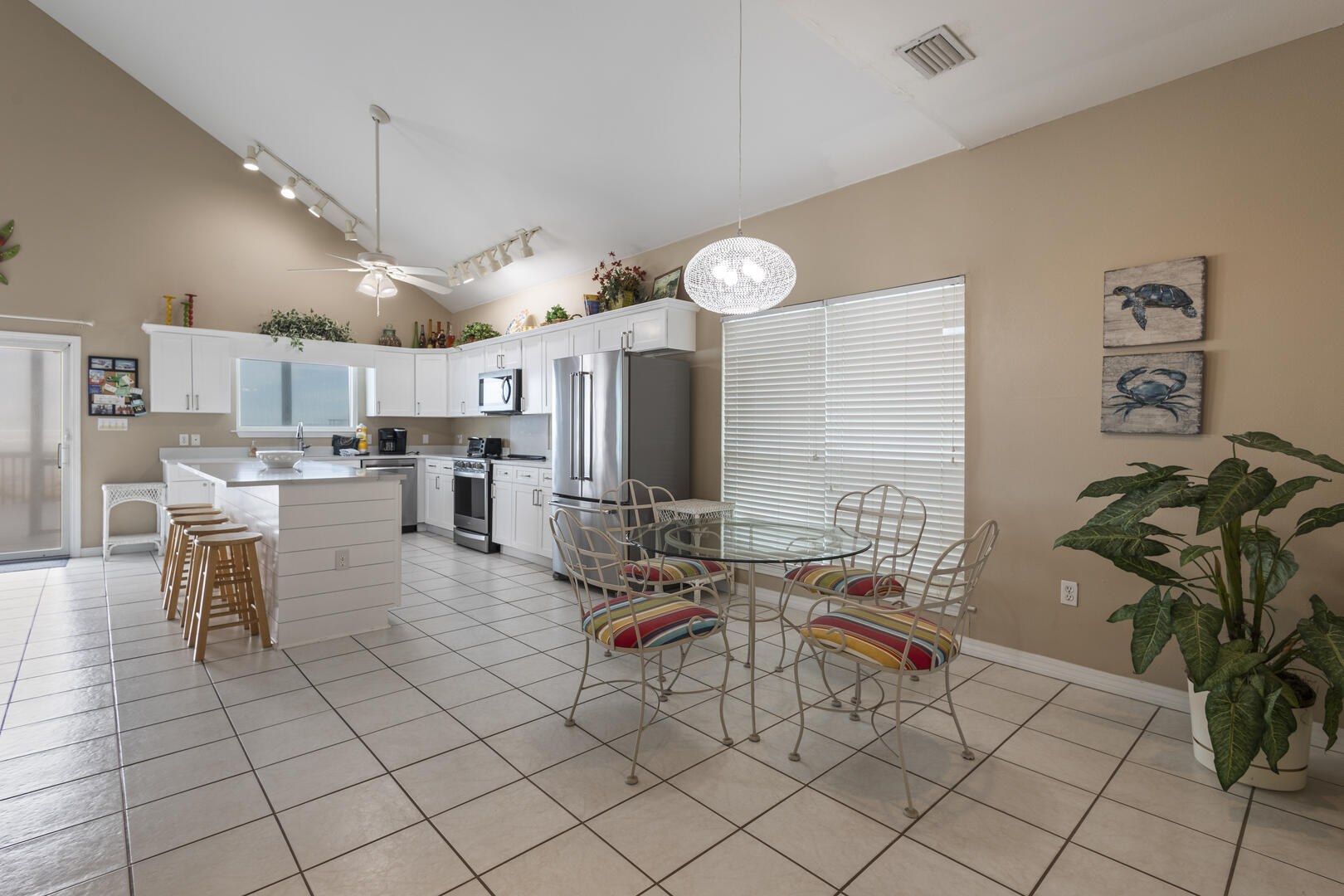 Kessler House | Photo 55