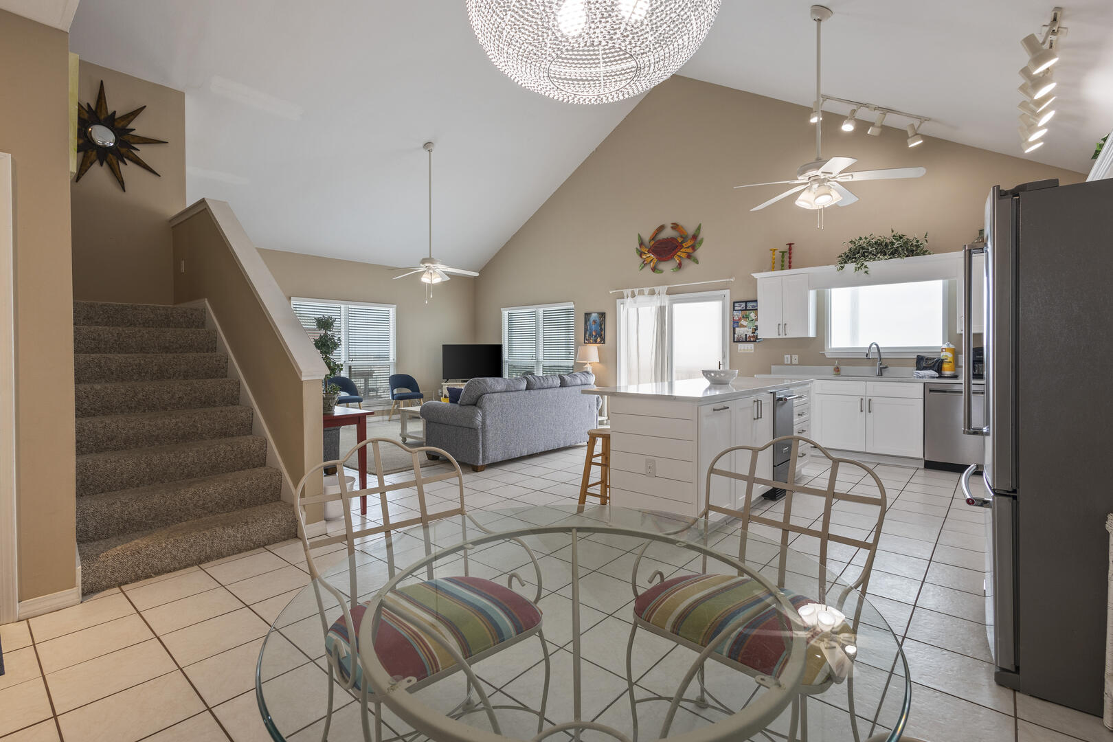 Kessler House | Photo 50