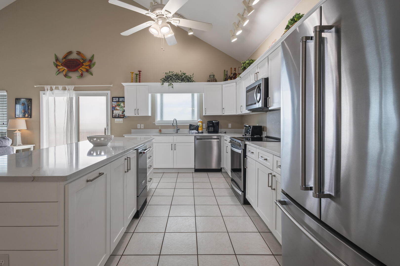 Kessler House | Photo 70