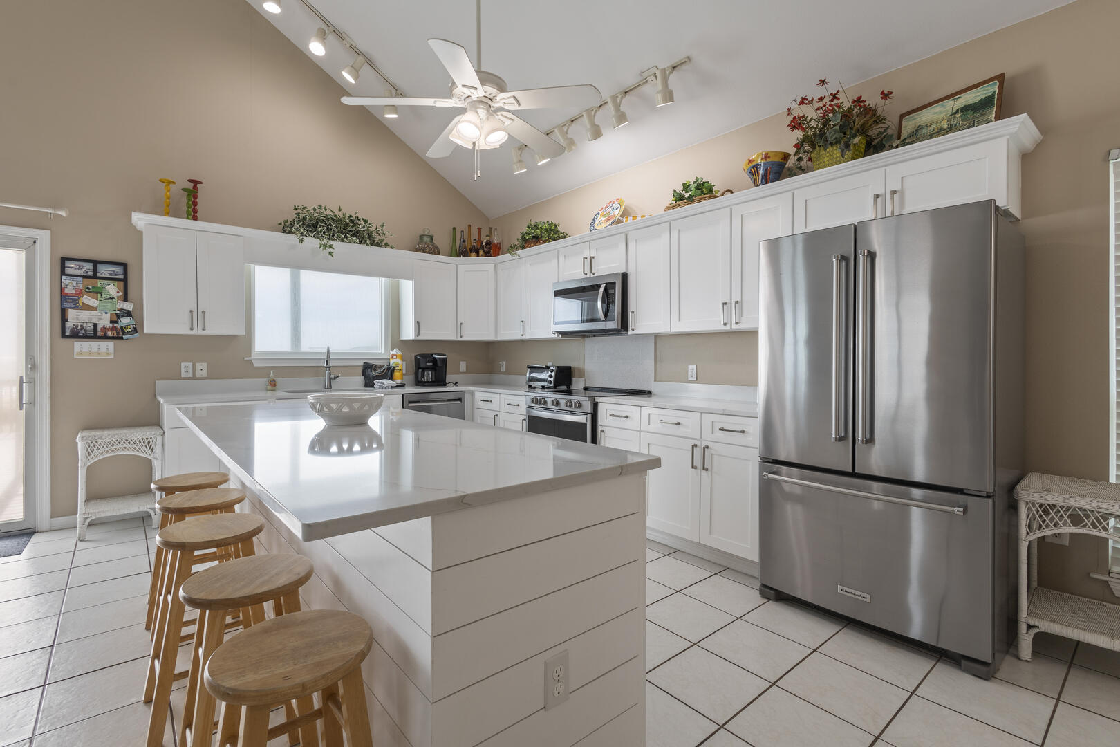 Kessler House | Photo 60