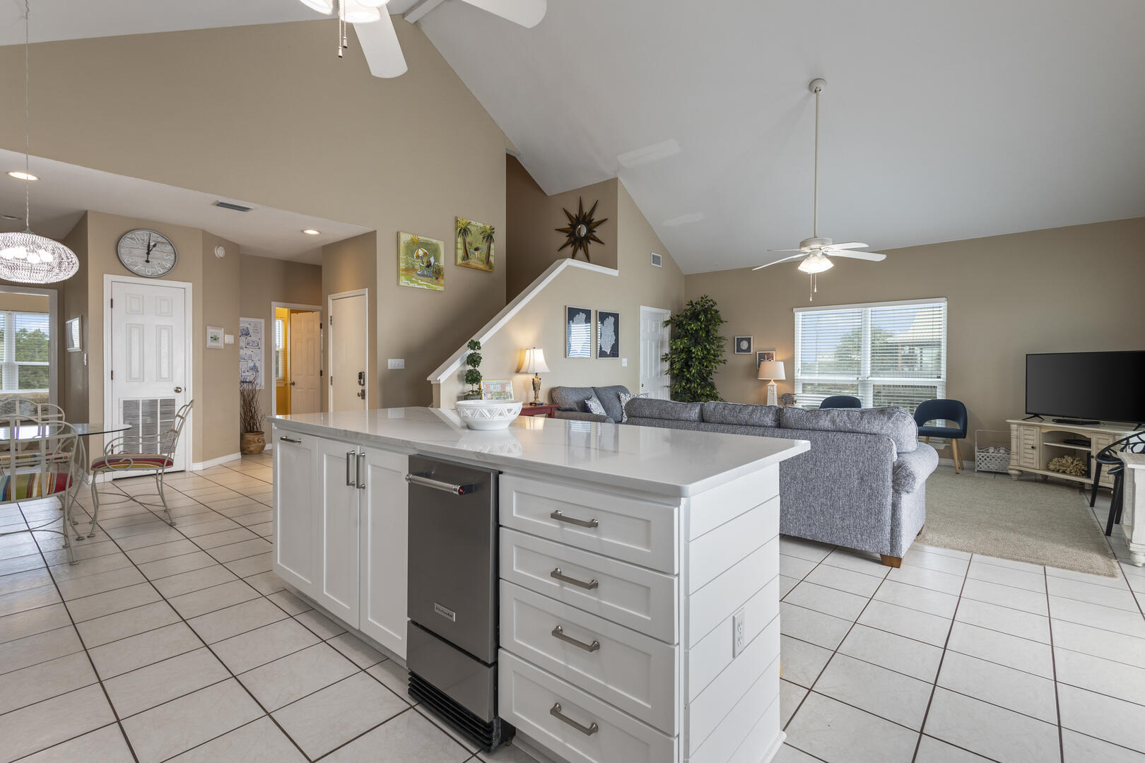 Kessler House | Photo 65