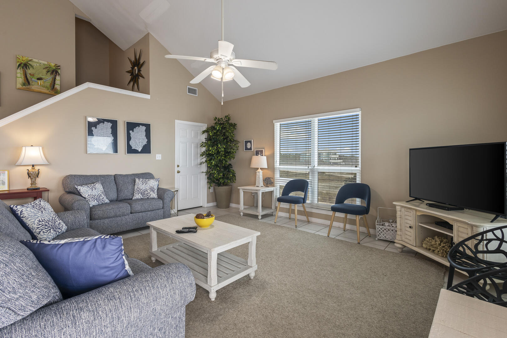 Kessler House | Photo 80