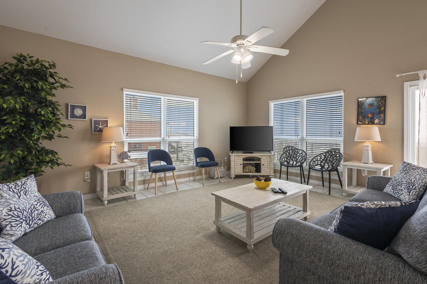 Kessler House | Photo 90