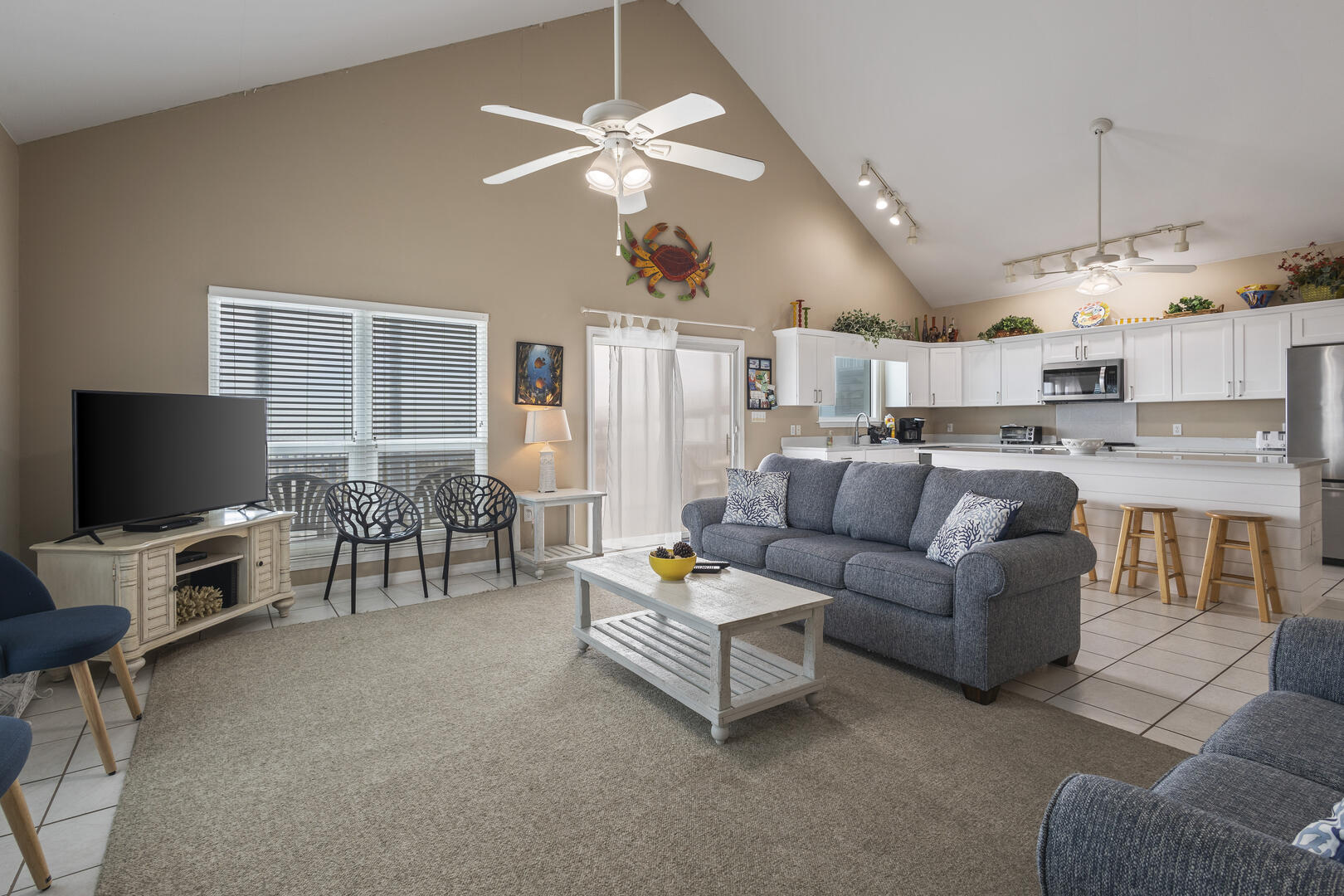 Kessler House | Photo 95