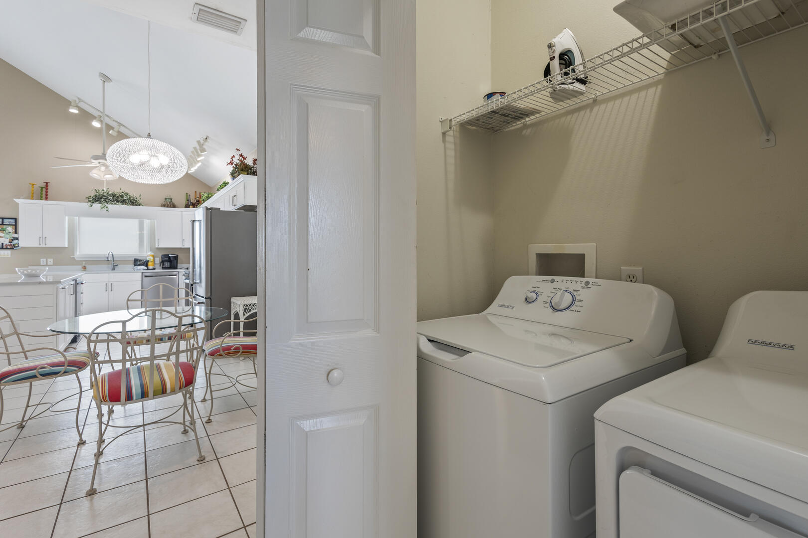 Kessler House | Photo 99