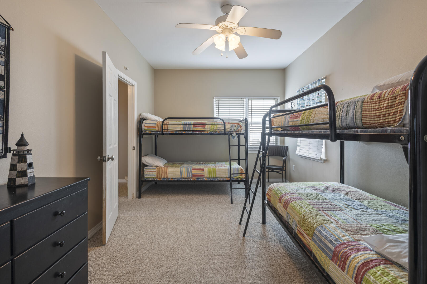 Kessler House | Photo 250