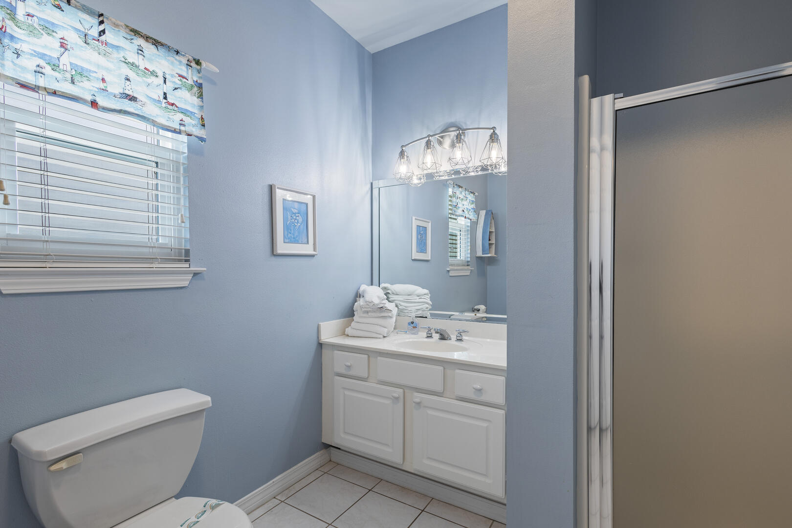 Kessler House | Photo 210