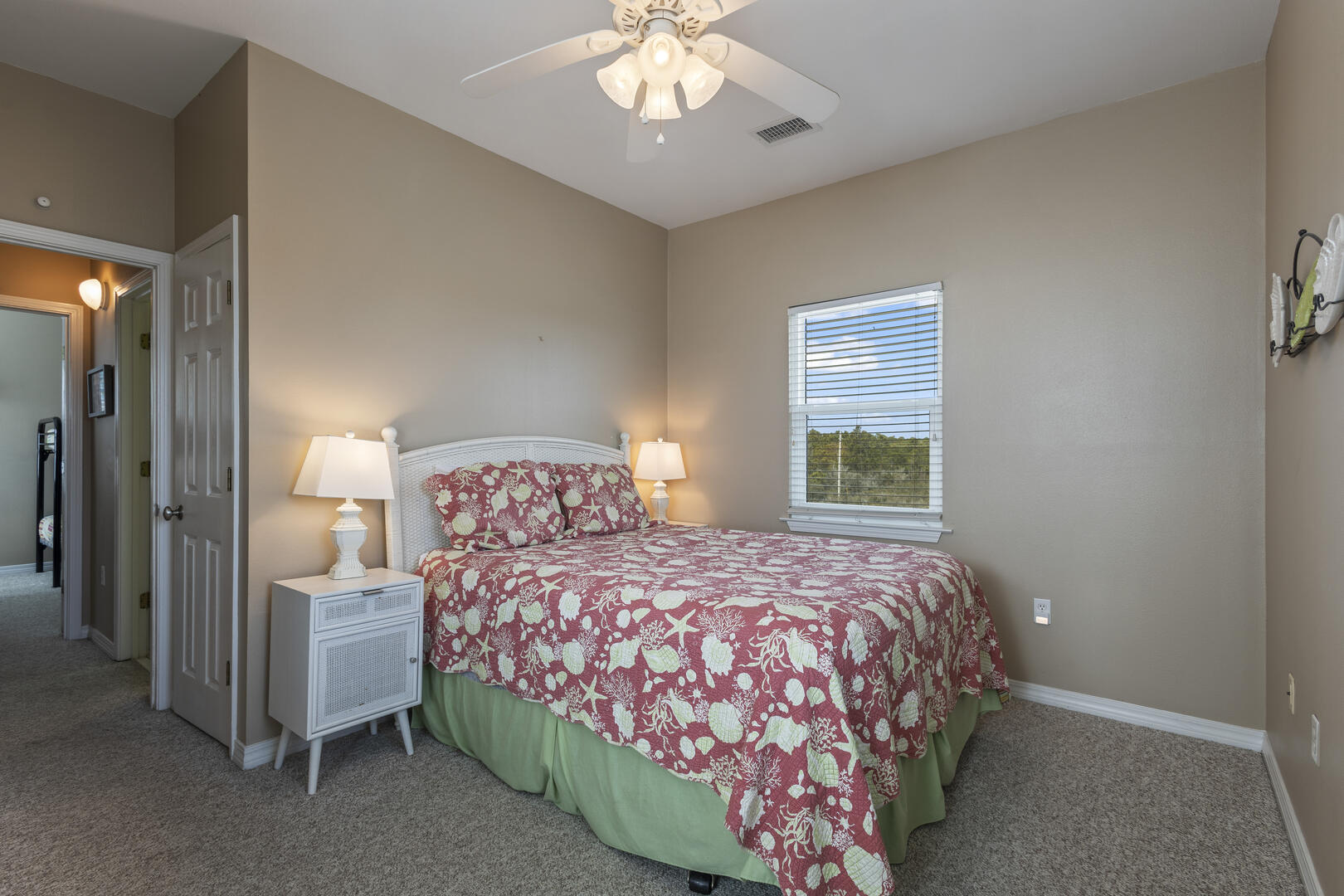 Kessler House | Photo 230