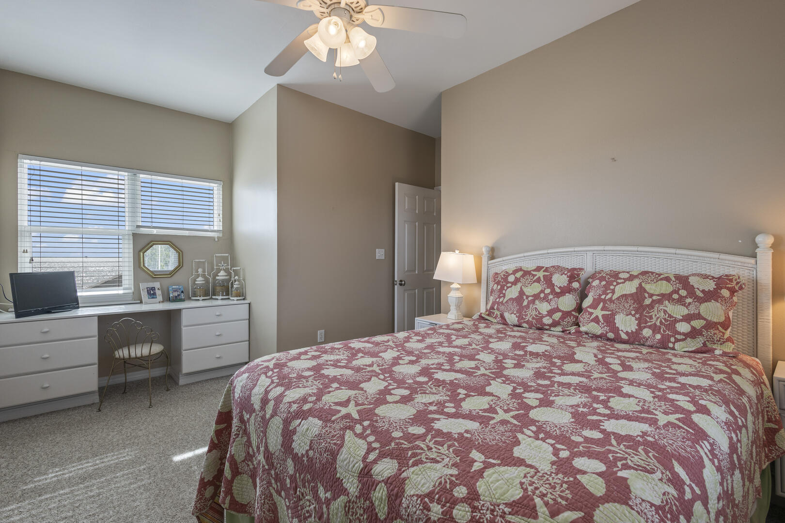 Kessler House | Photo 240