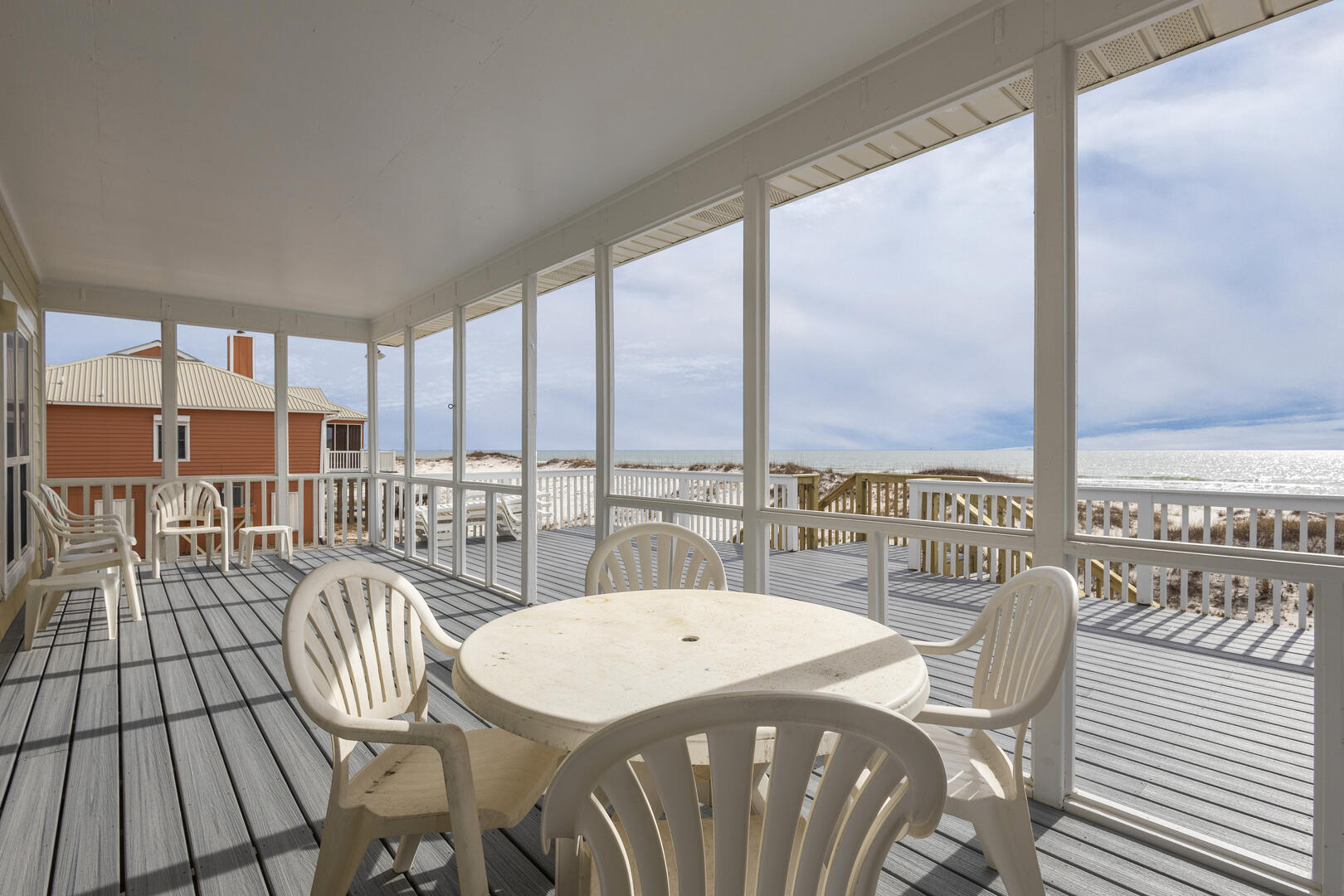 Kessler House | Photo 45