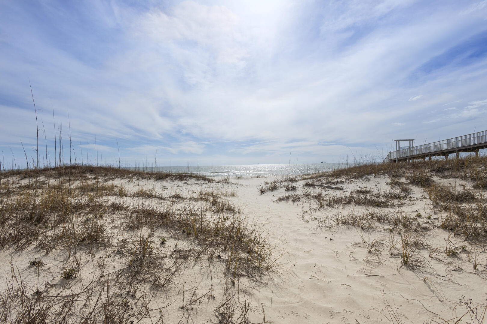 Kessler House | Photo 8000