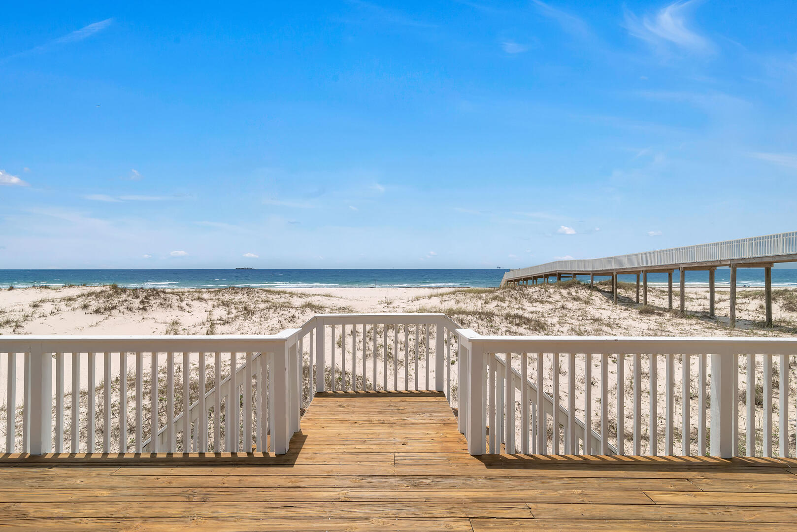 Kessler House | Photo 47