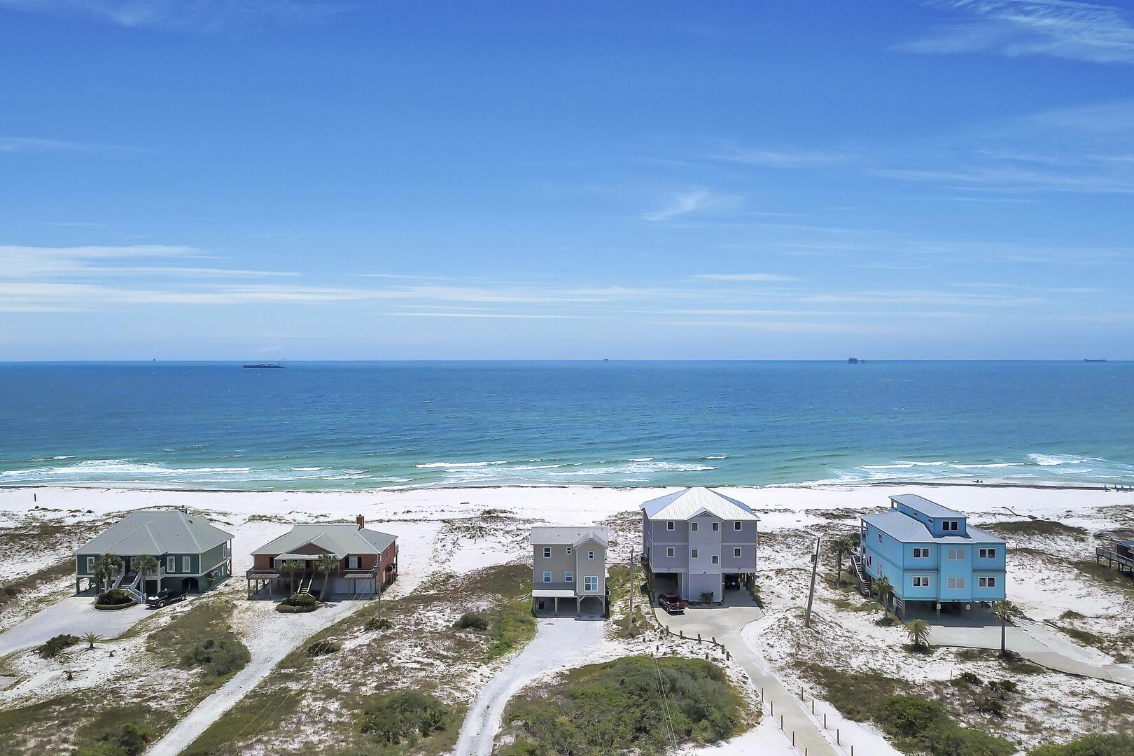 Kessler House | Photo 49