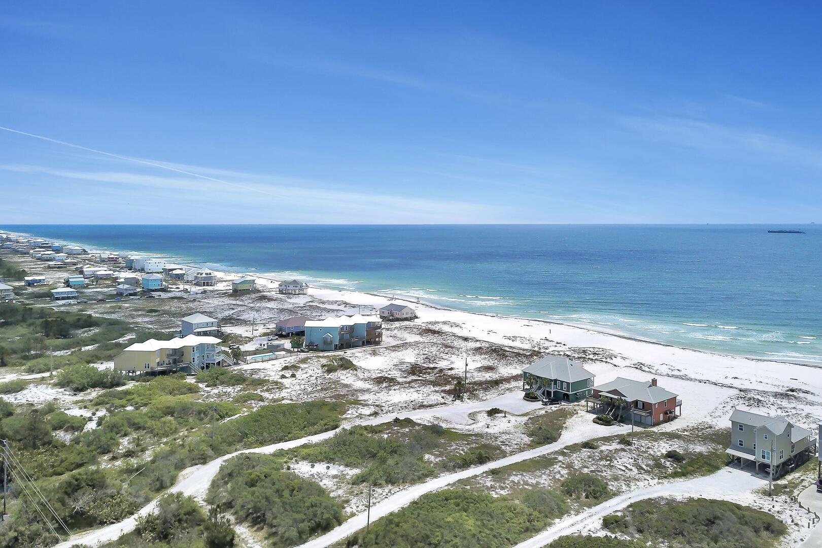 Kessler House | Photo 30000