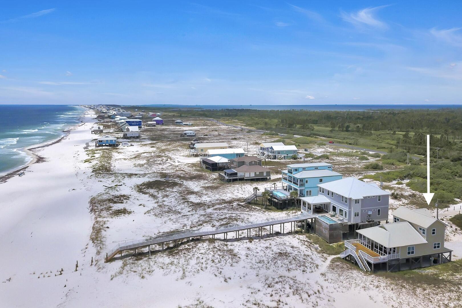 Kessler House | Photo 40000