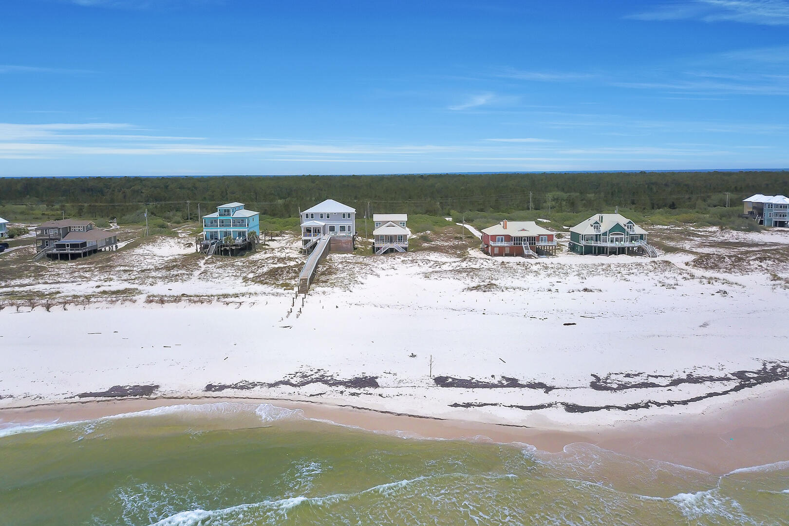 Kessler House | Photo 50000