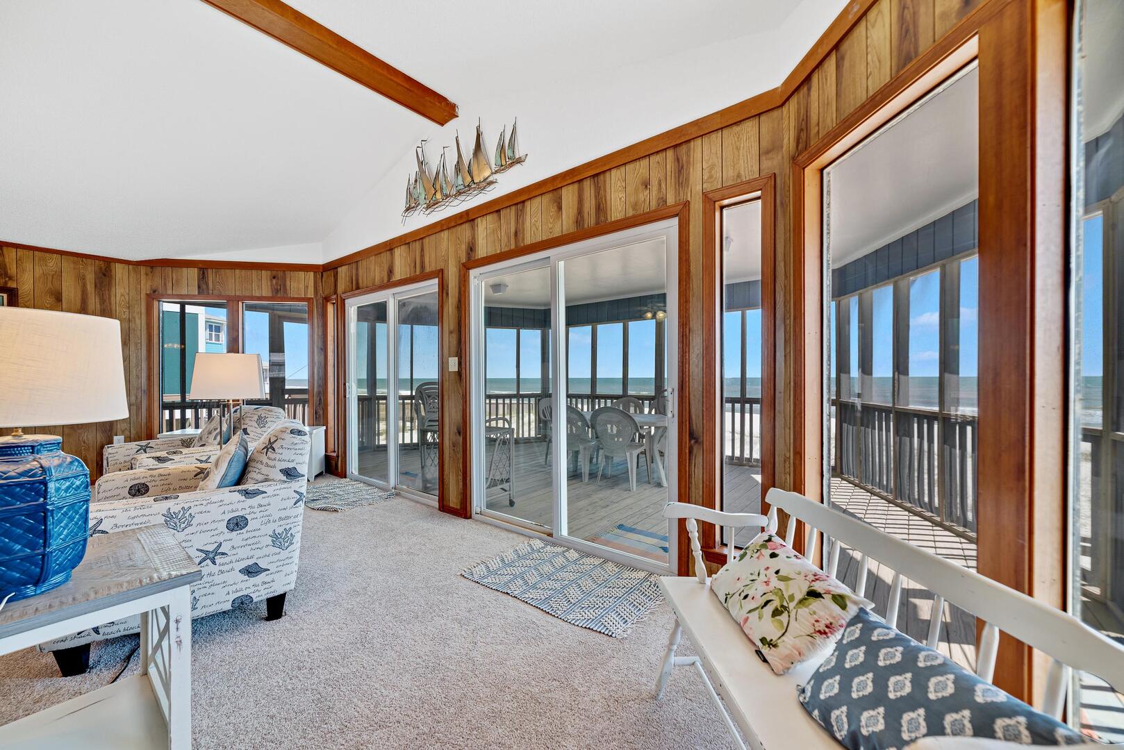 LaBella Casa | Photo 11000