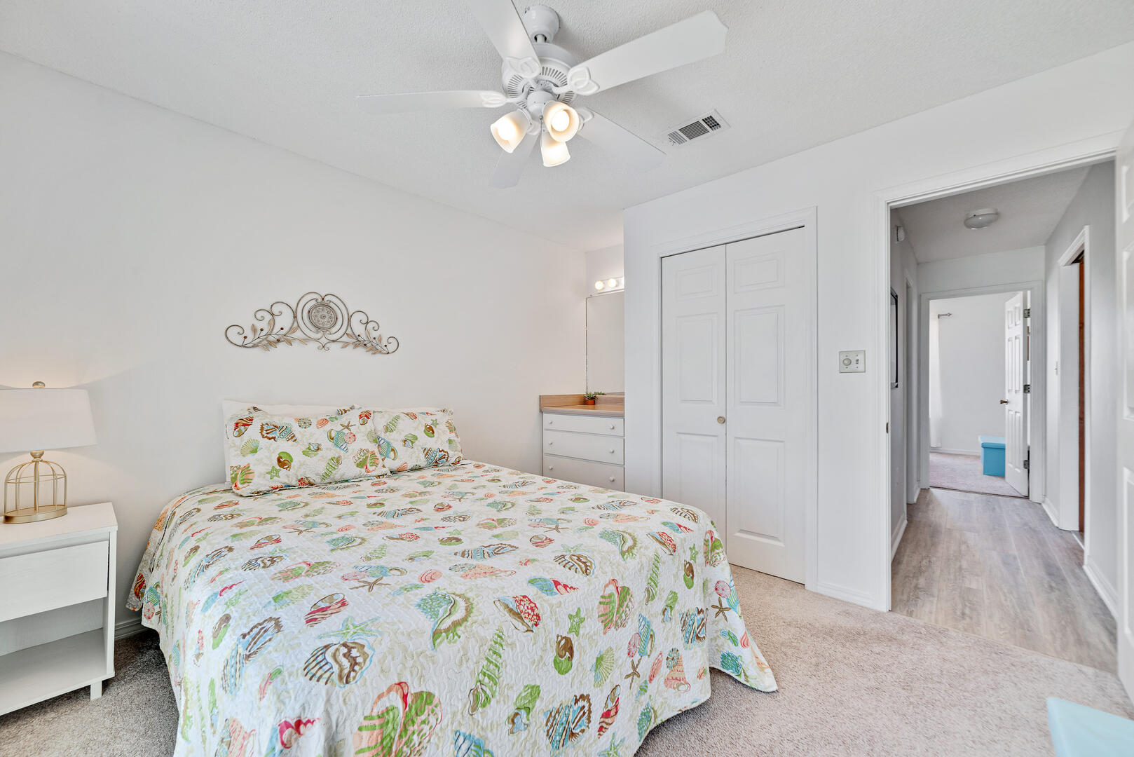 LaBella Casa | Photo 17000
