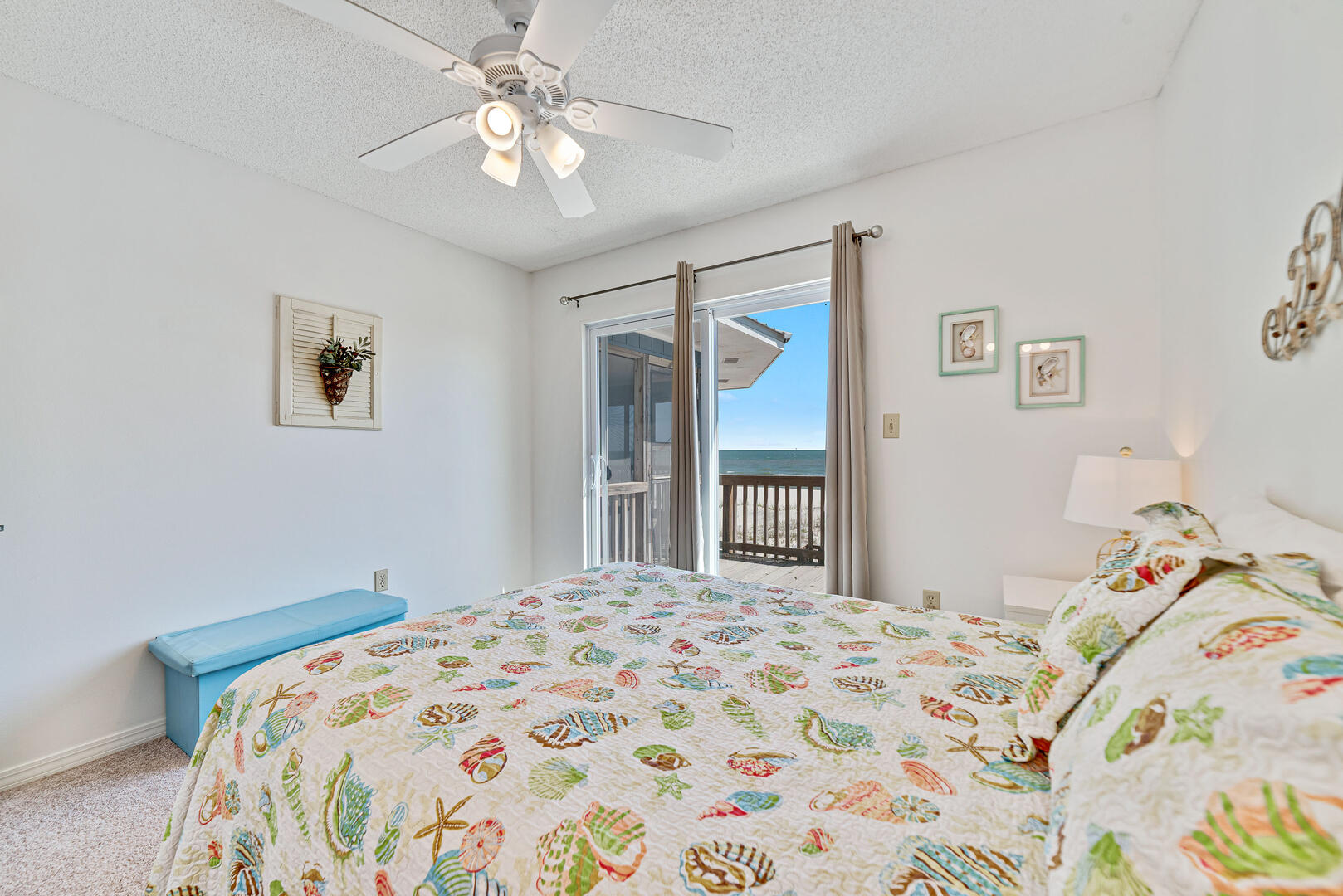 LaBella Casa | Photo 18000