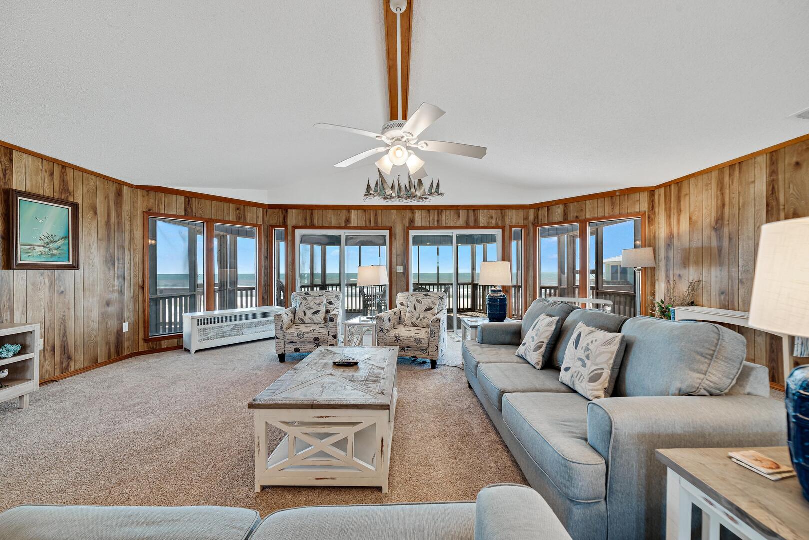 LaBella Casa | Photo 650