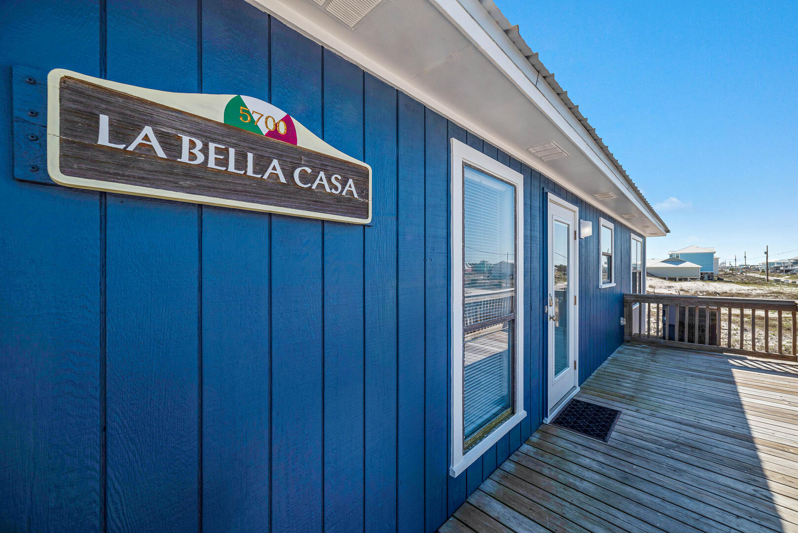 LaBella Casa | Photo 32000