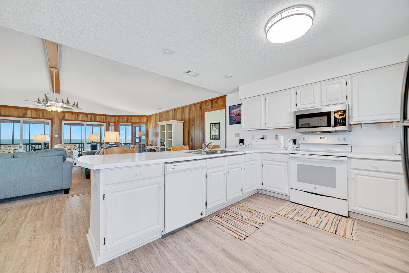 LaBella Casa | Photo 12200