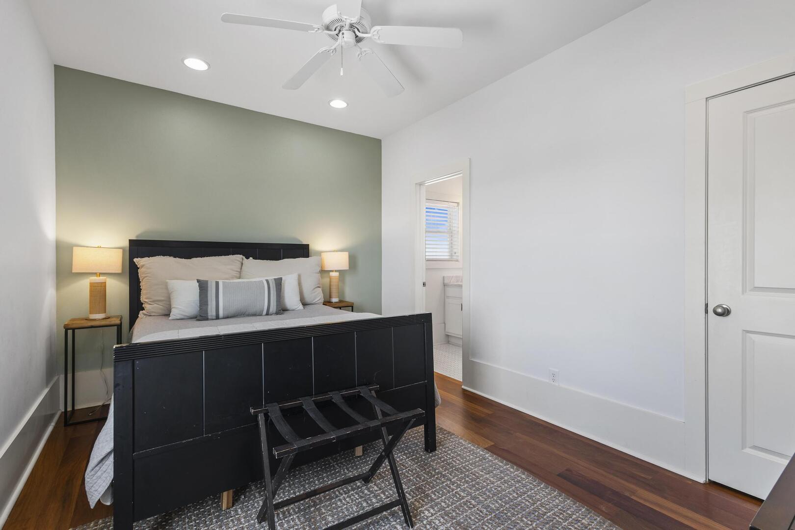 Mighty Fine | Photo 27