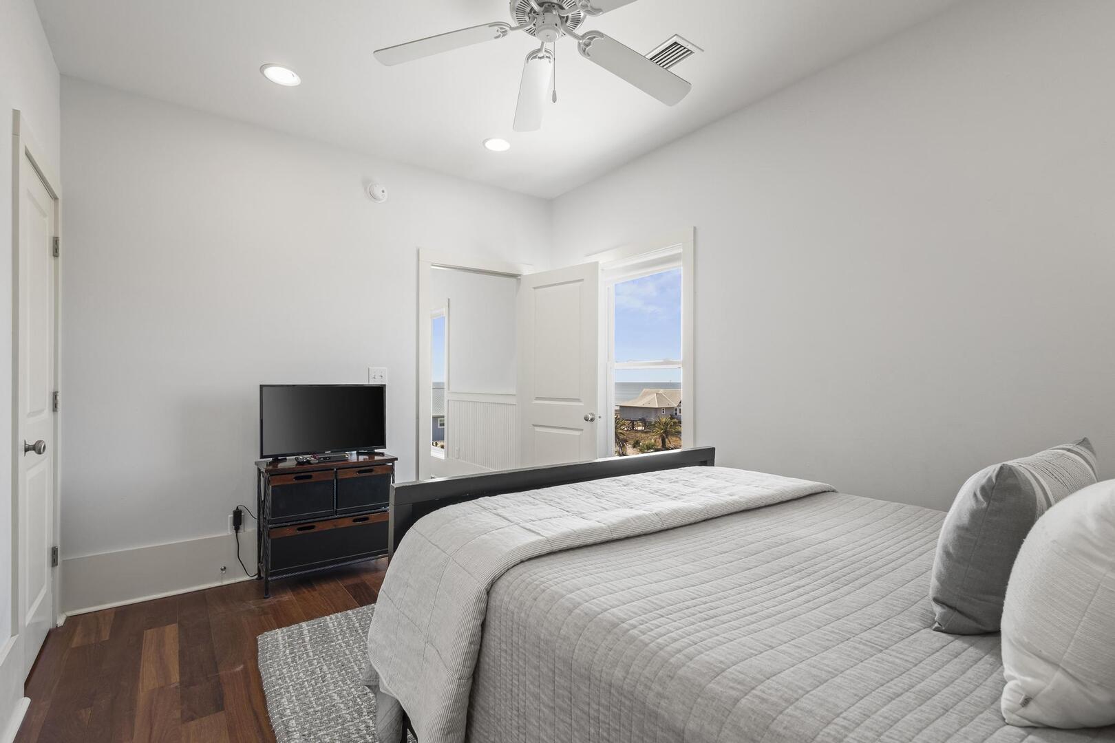 Mighty Fine | Photo 28