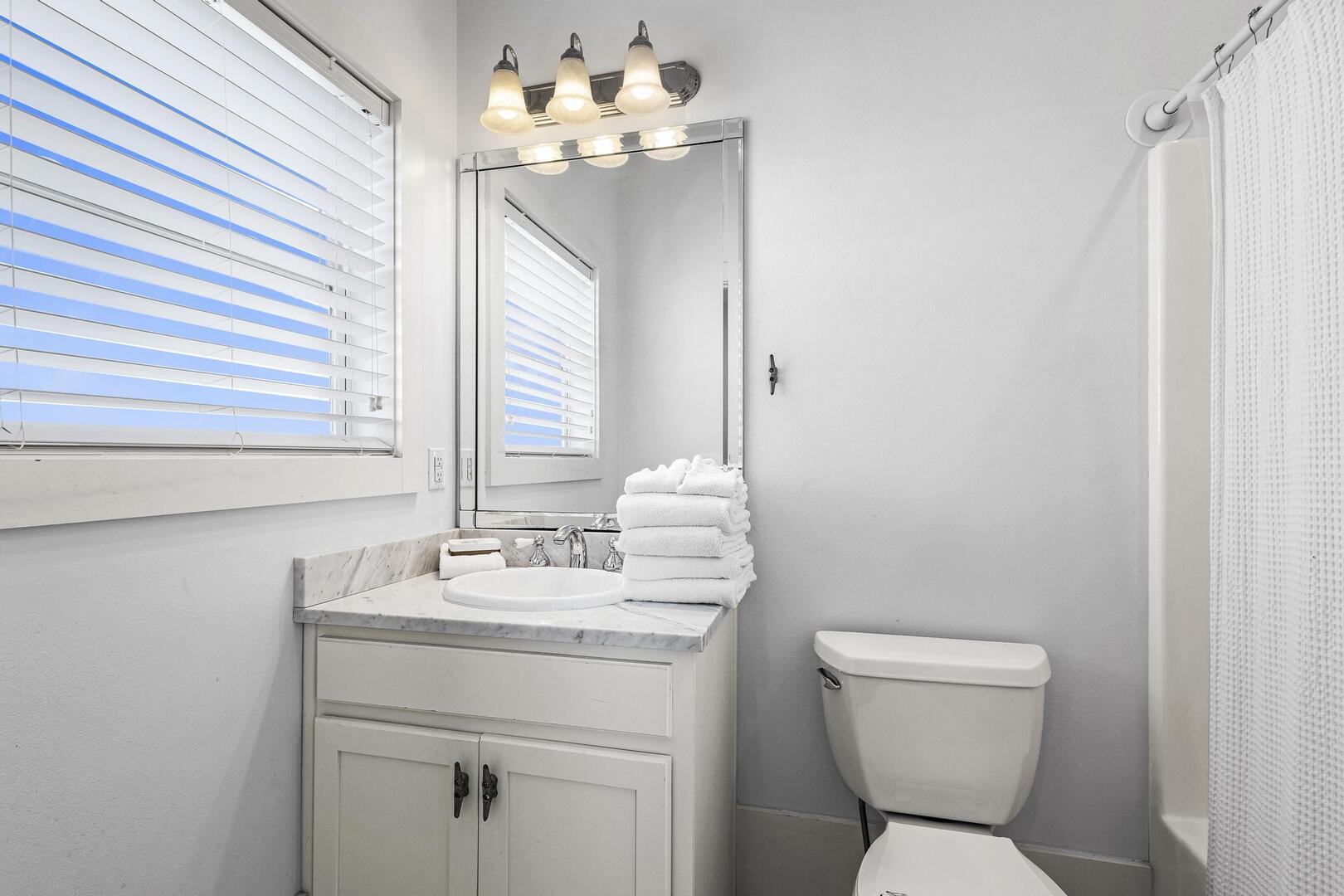 Mighty Fine | Photo 29