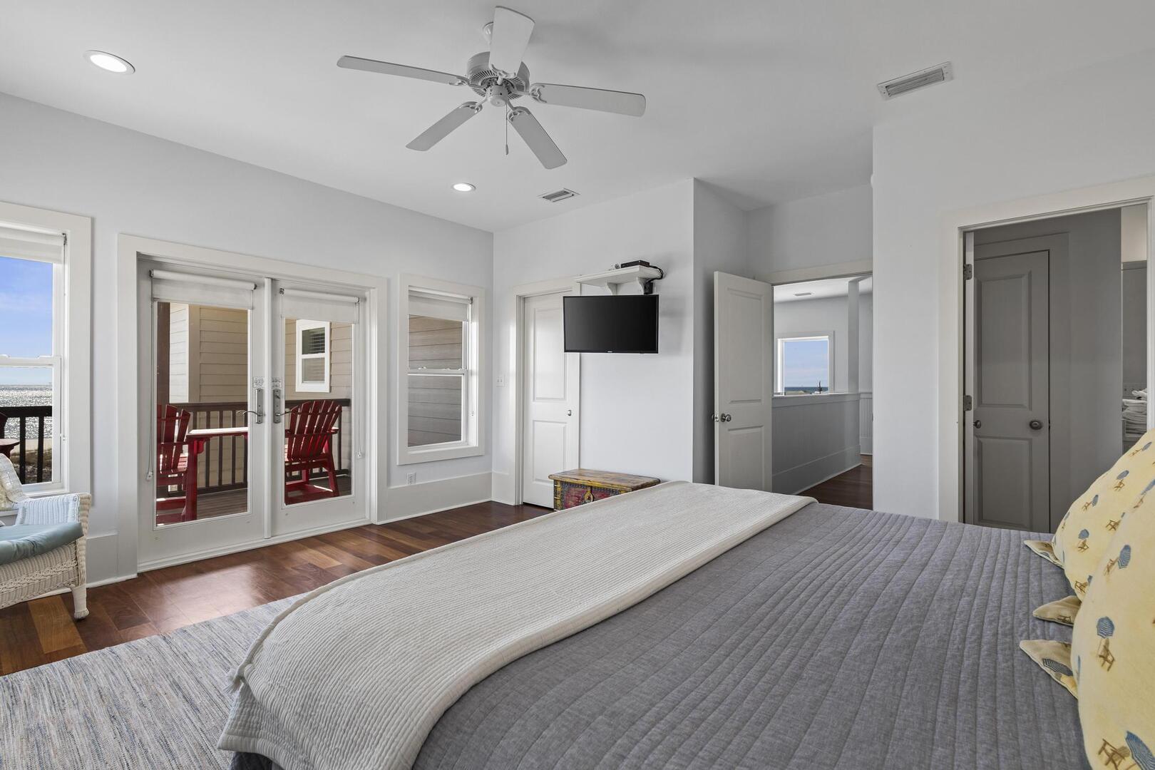 Mighty Fine | Photo 30