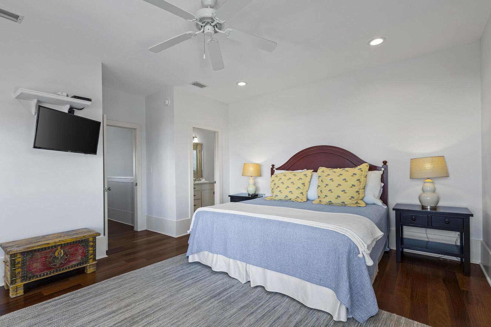 Mighty Fine | Photo 31