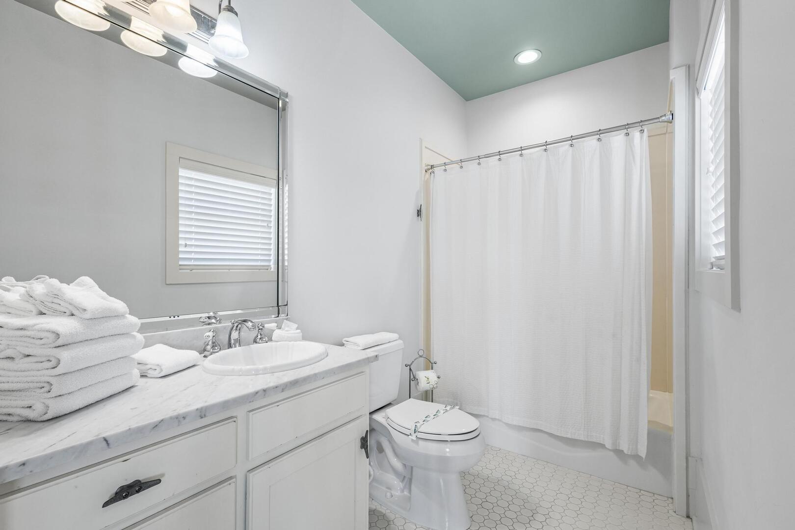 Mighty Fine | Photo 32